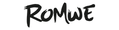 Romwe Coupons & Promo Codes